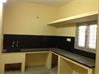 Apartment-flats for Sale in Panjagutta